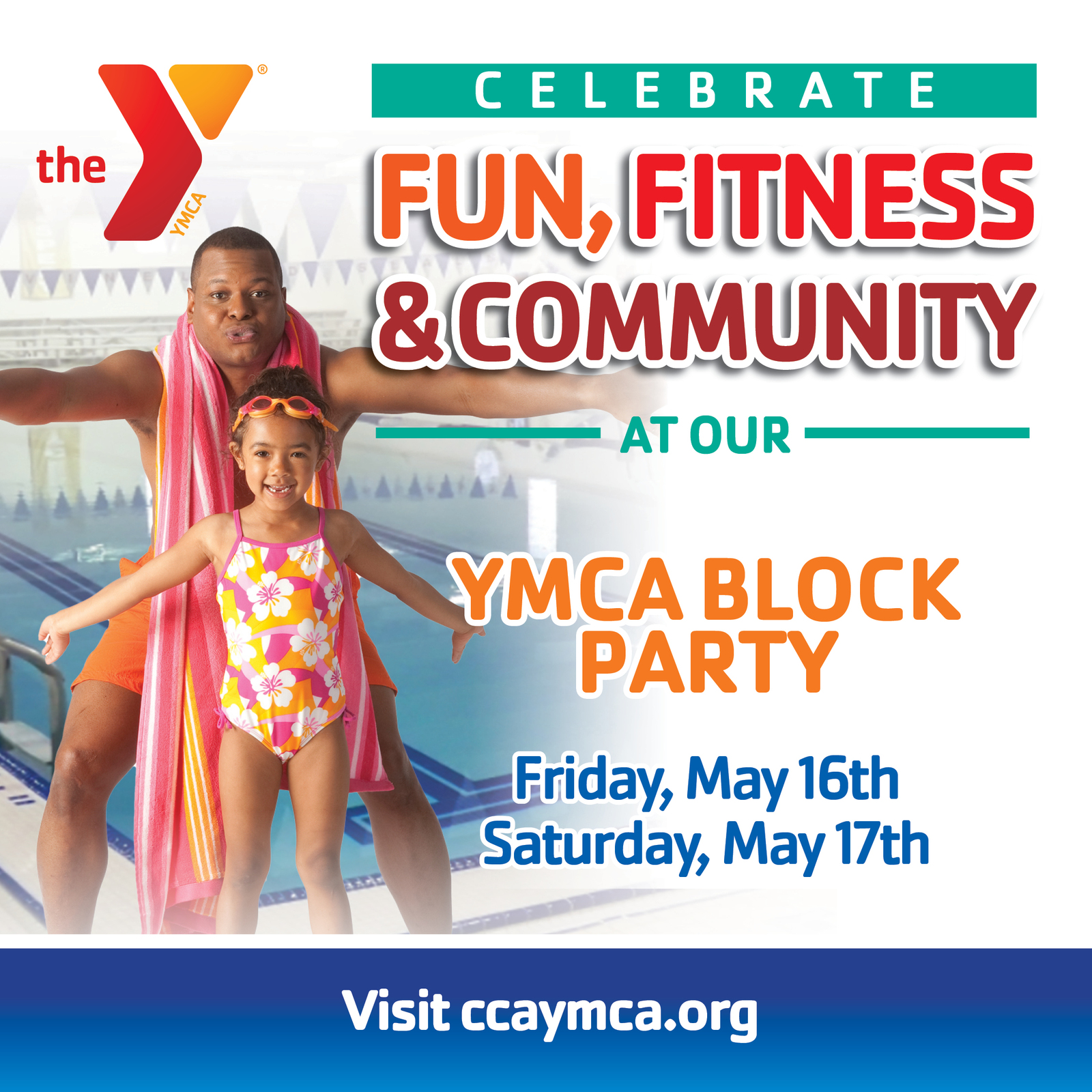YMCA_-_May_Blk_Party_Scl_1080x1080_-_May_25.jpg
