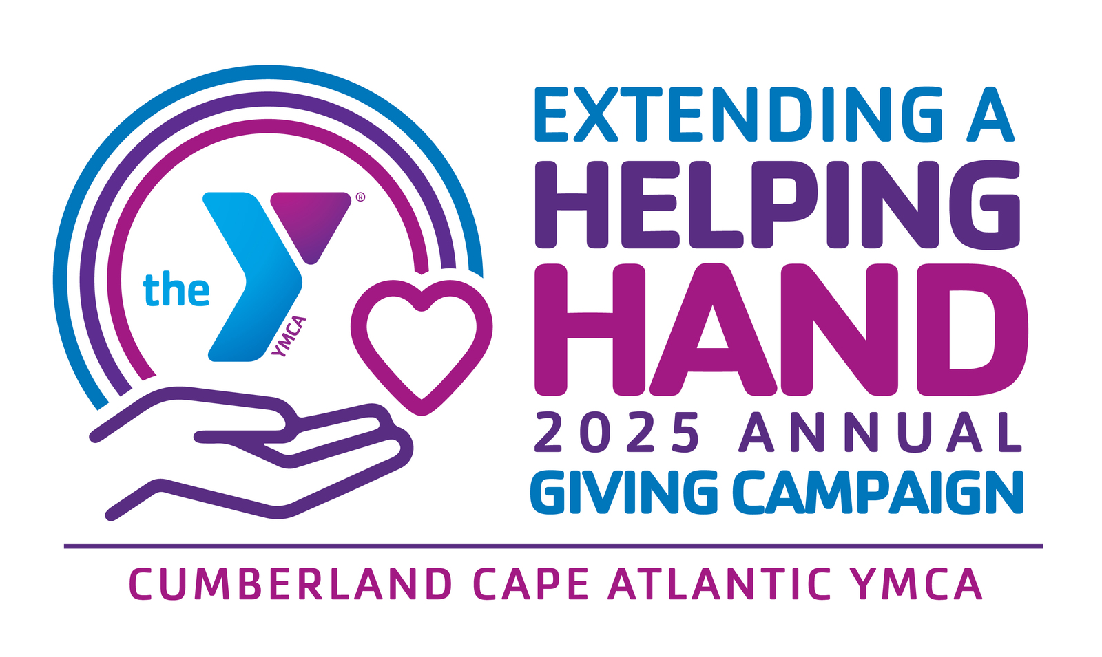 YMCA_AnnualGivingLogo2025_RGB_ONWHT_300DPI.jpg